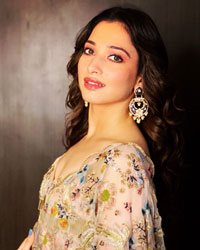 Tamannaah Bhatia